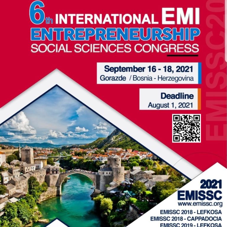 Emi Eng (1)