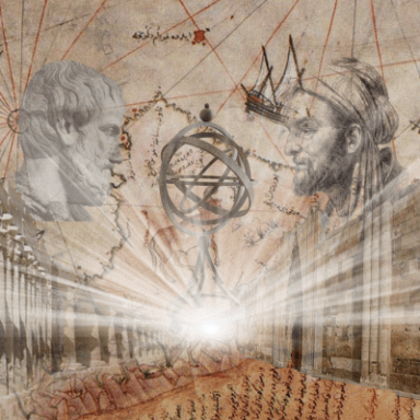 banner-1-1536x384_869865_657930