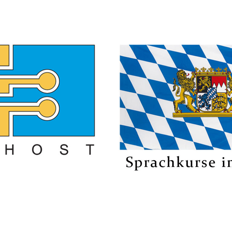 bayhost_logo