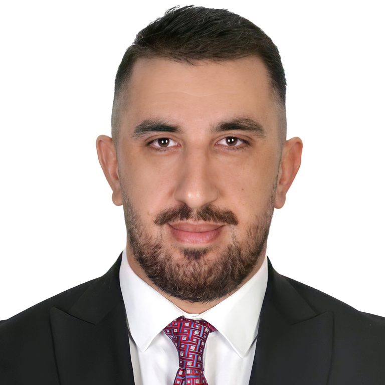 egzon