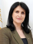 Adelina_Rakaj-1