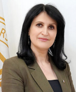 Adelina_Rakaj-1