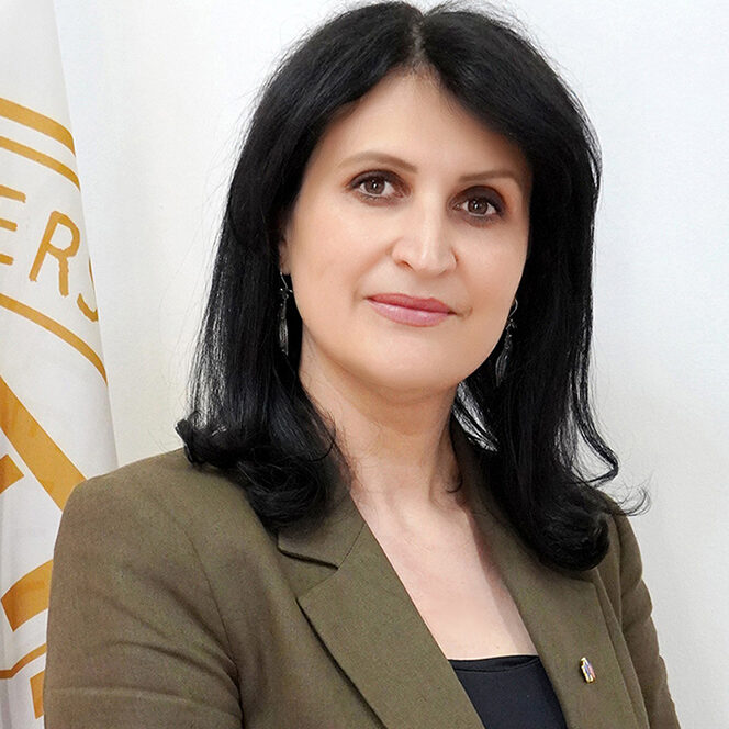 Adelina_Rakaj