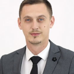 Milot-fotografi-250×300