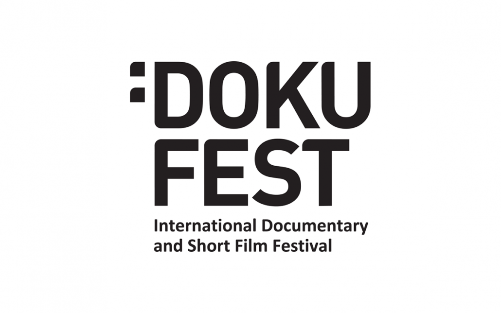 dokufest