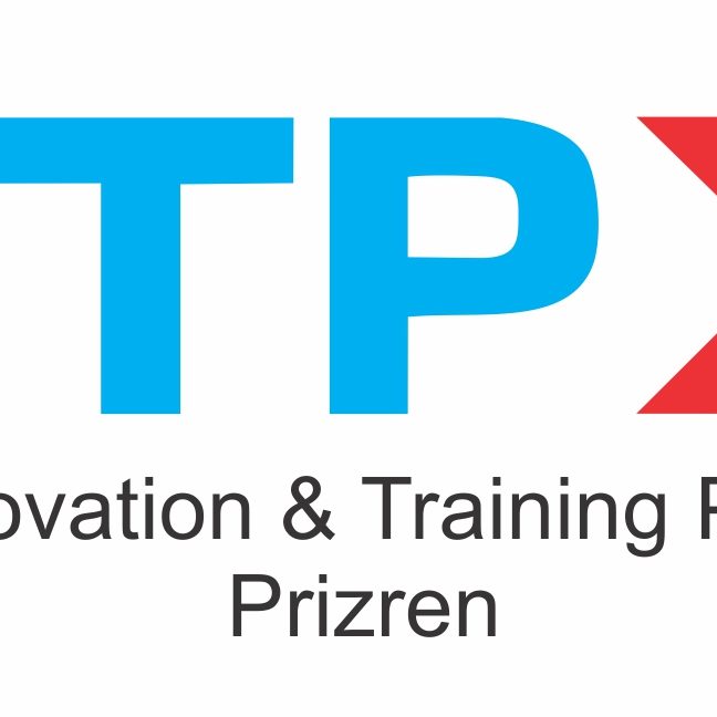 itp