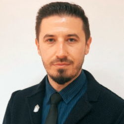 luan