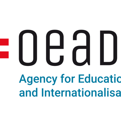 oead