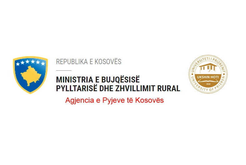 Agjensia e Pyjeve