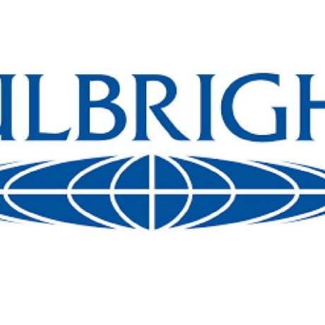 Fulbright-Program-Logo