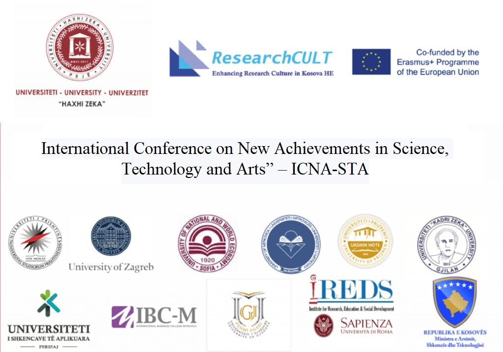 ICIR-STA BANNER
