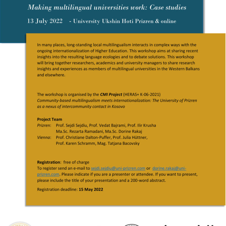 International_Workshop_Flyer_A (1)