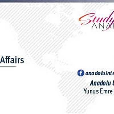 anadolu