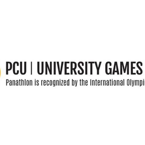 pcu