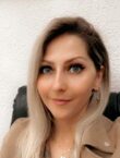 Esen Foto