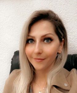 Esen Foto