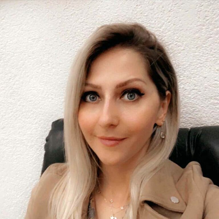 Esen Foto