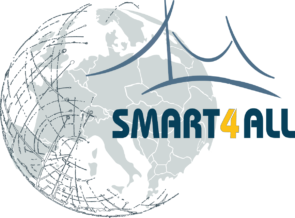 SMART4ALL Aplikoni në thirrjen e tretë të hapur “Knowledge Transfer Experiments”