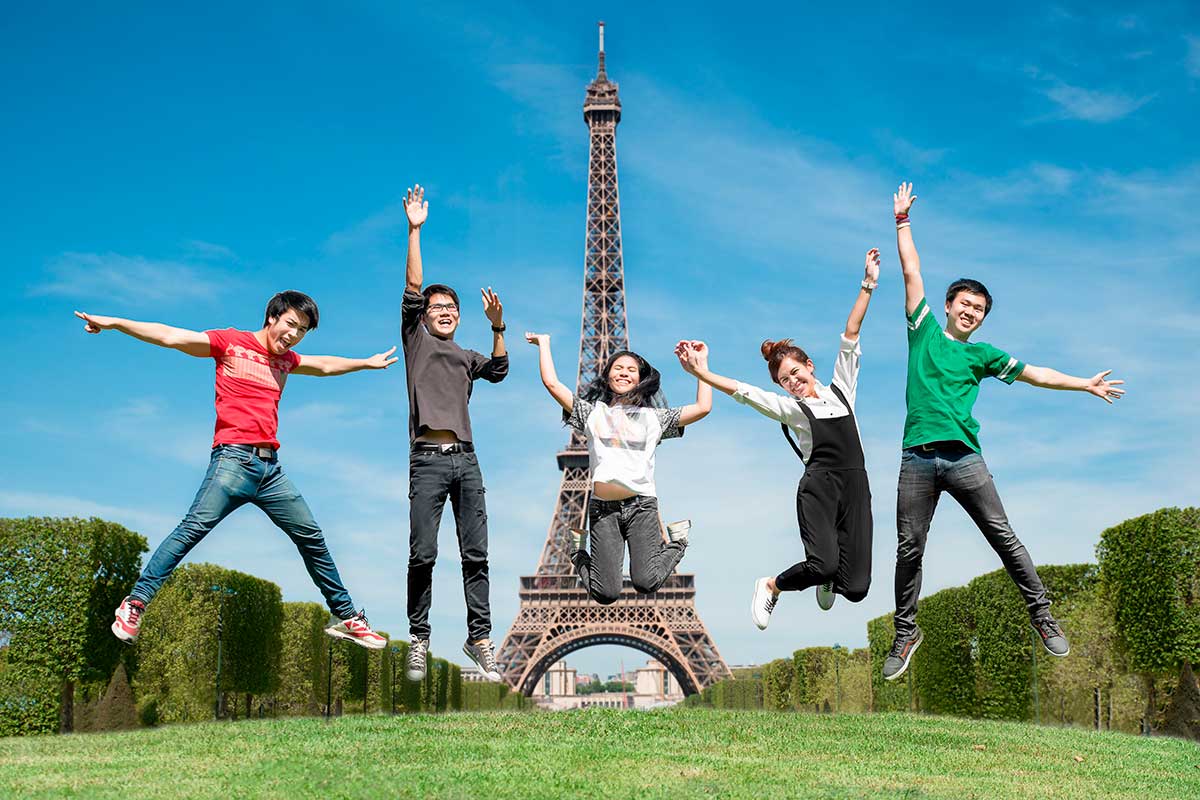 international-students-prepare-your-arrival-upec