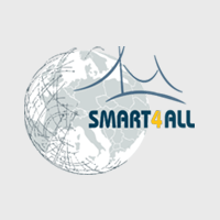 logo+smart4all