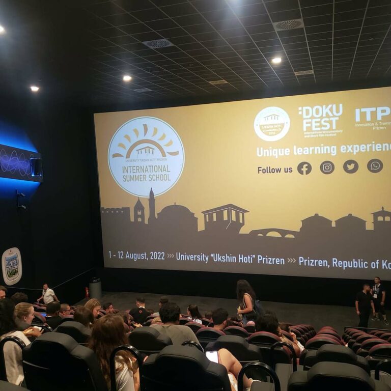 Cineplexx (1)