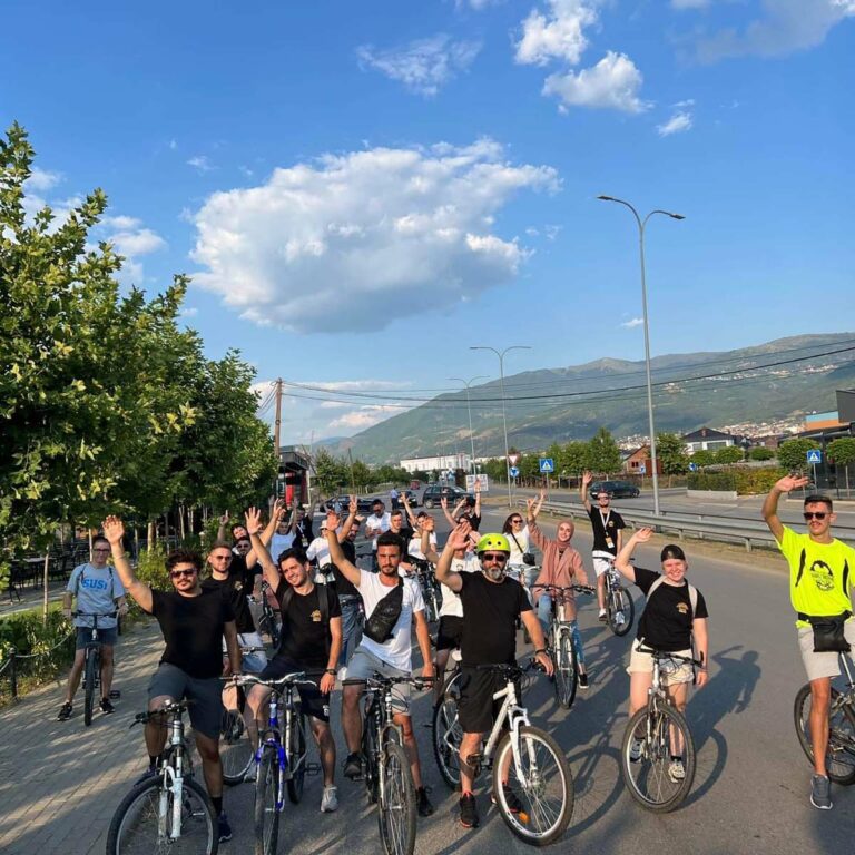 Cycling (12)