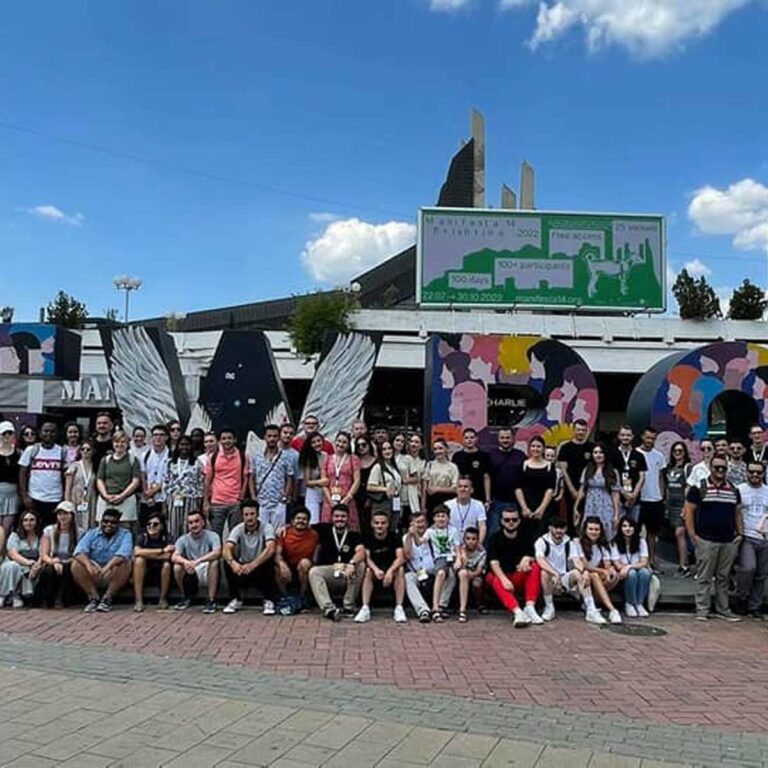 Prishtina (9)