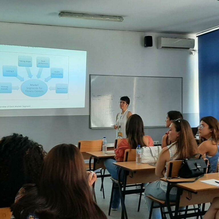 lectures (1)