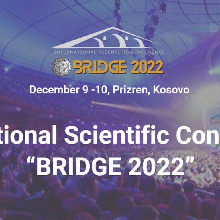 Koferenca_Bridge2022