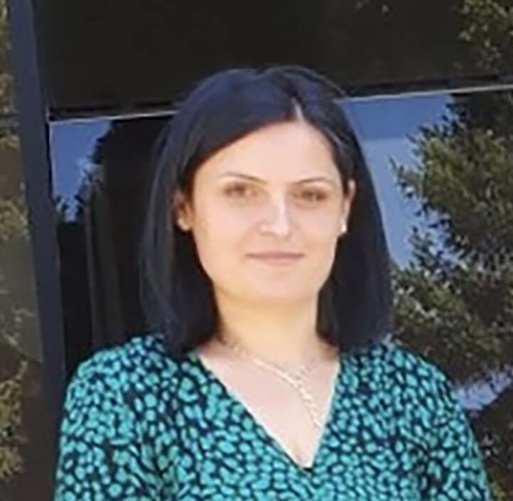 Zirije