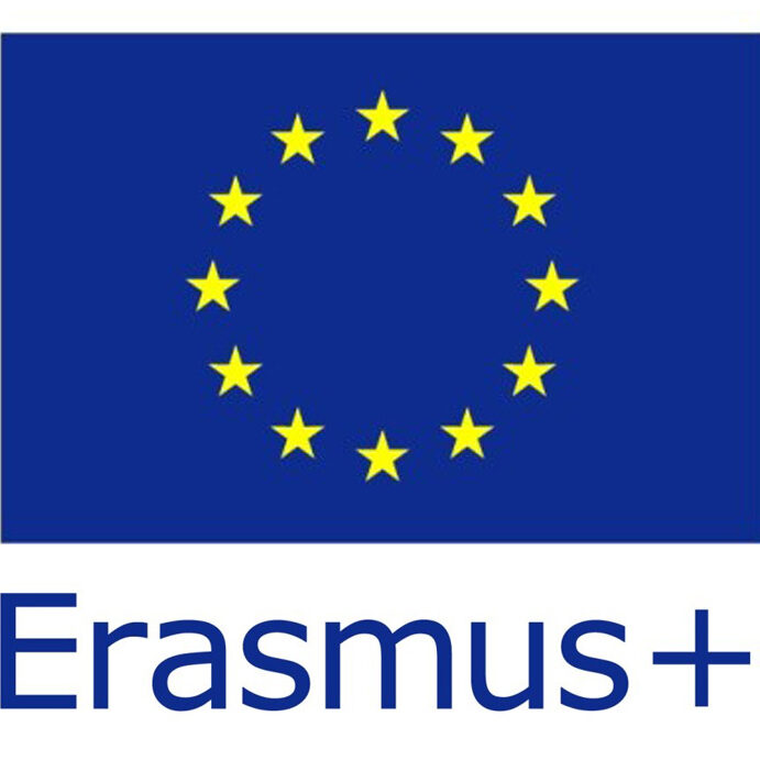 erasmus-plus-logo