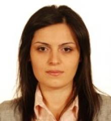 zirije-hasani-prof