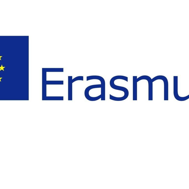 ERASMUS-logo-1