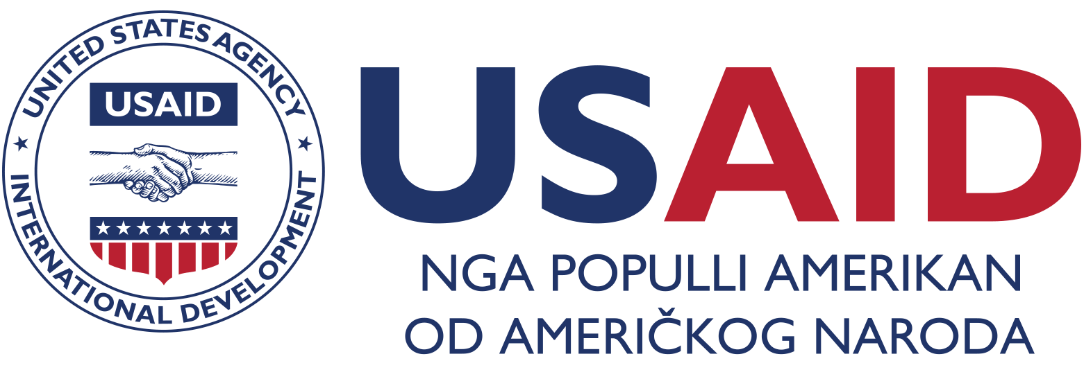 USAID