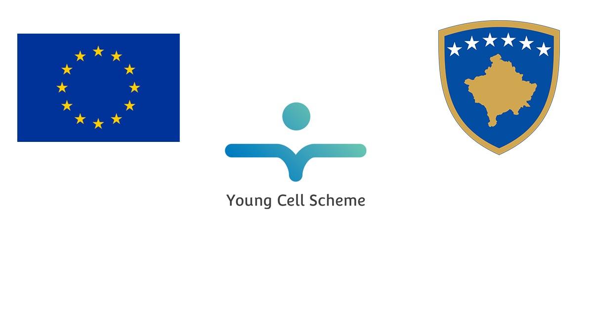 young call Schame