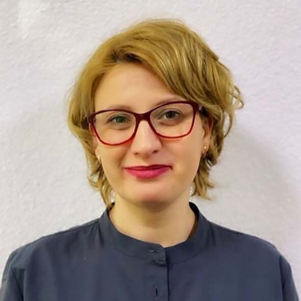 Esma