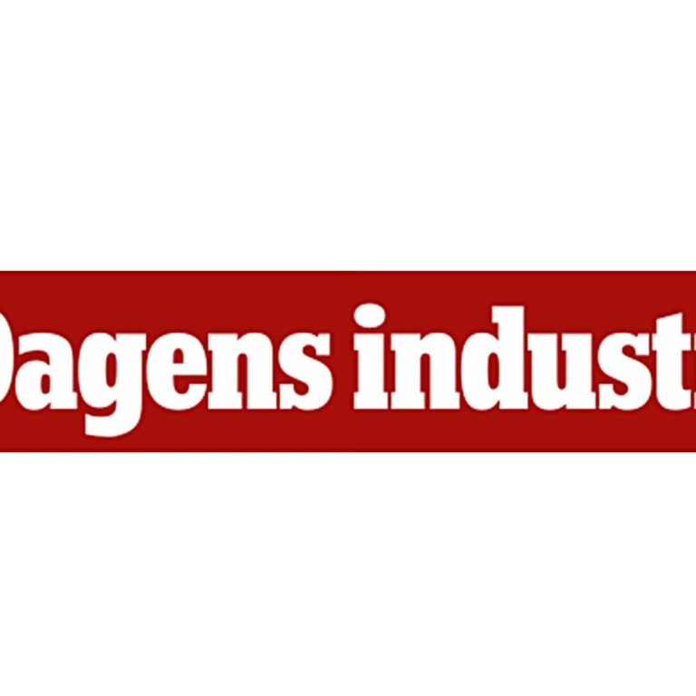 Dagens