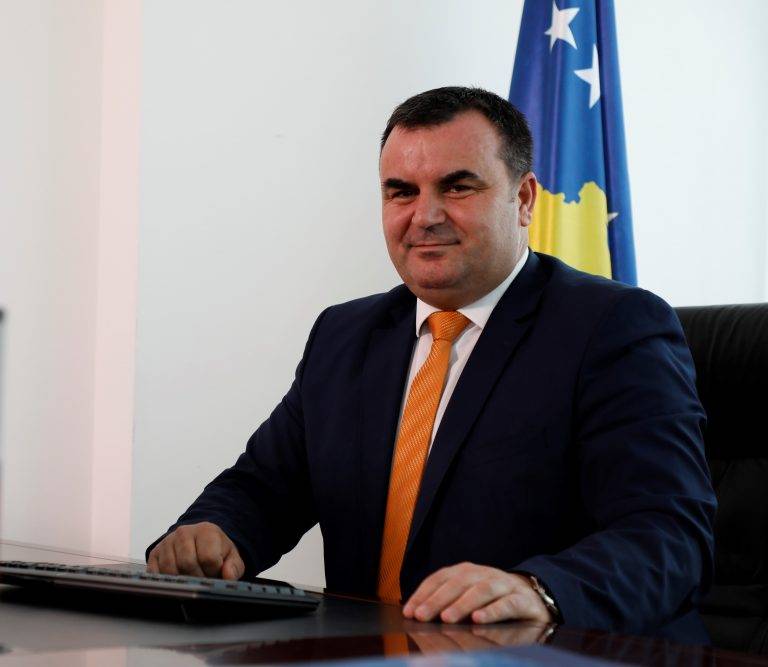 Naim-Qelaj-768x667-1