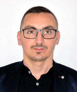 arianit berisha -1 arianit berisha -1