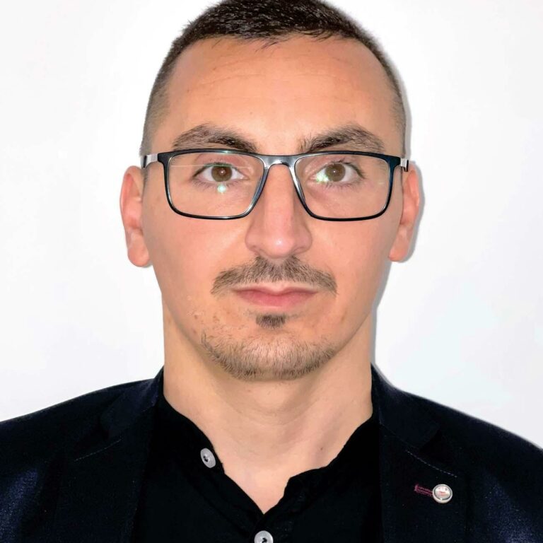 arianit berisha -1
