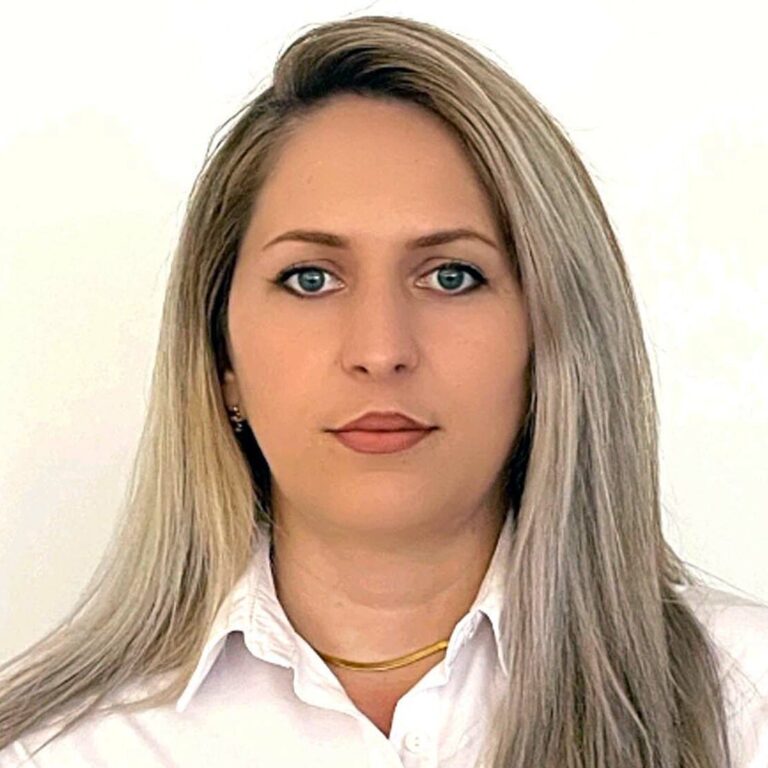 bukurije_likaj