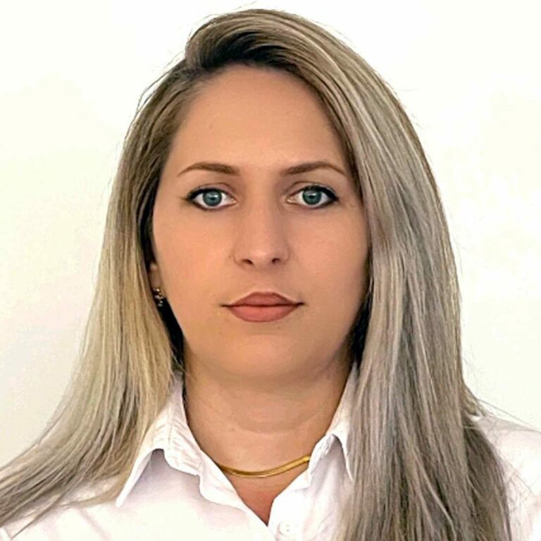 bukurije_likaj