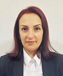 qendresa_morina qendresa_morina