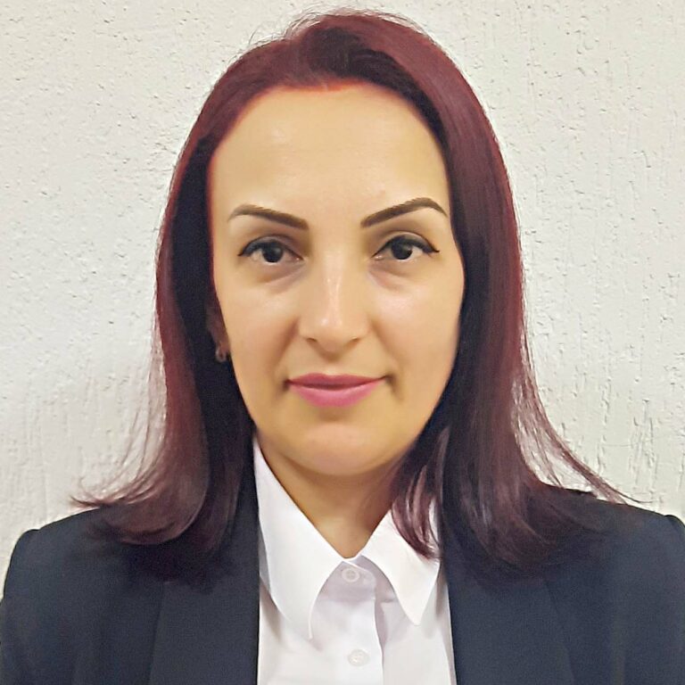 qendresa_morina
