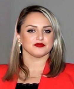 shenaj1