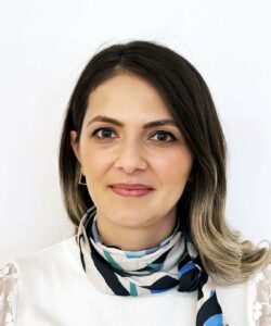 teuta krasniqi gashi-1 teuta krasniqi gashi-1