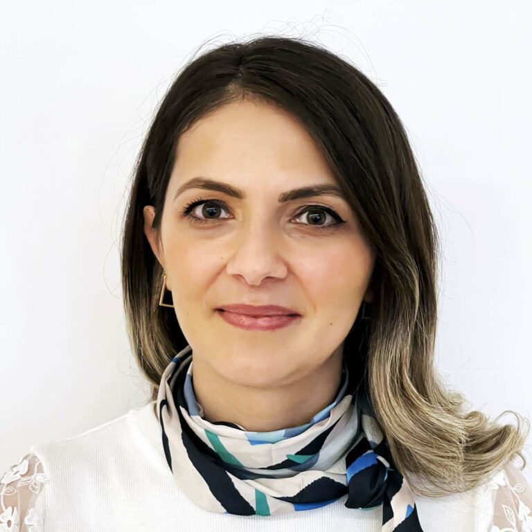 teuta krasniqi gashi-1