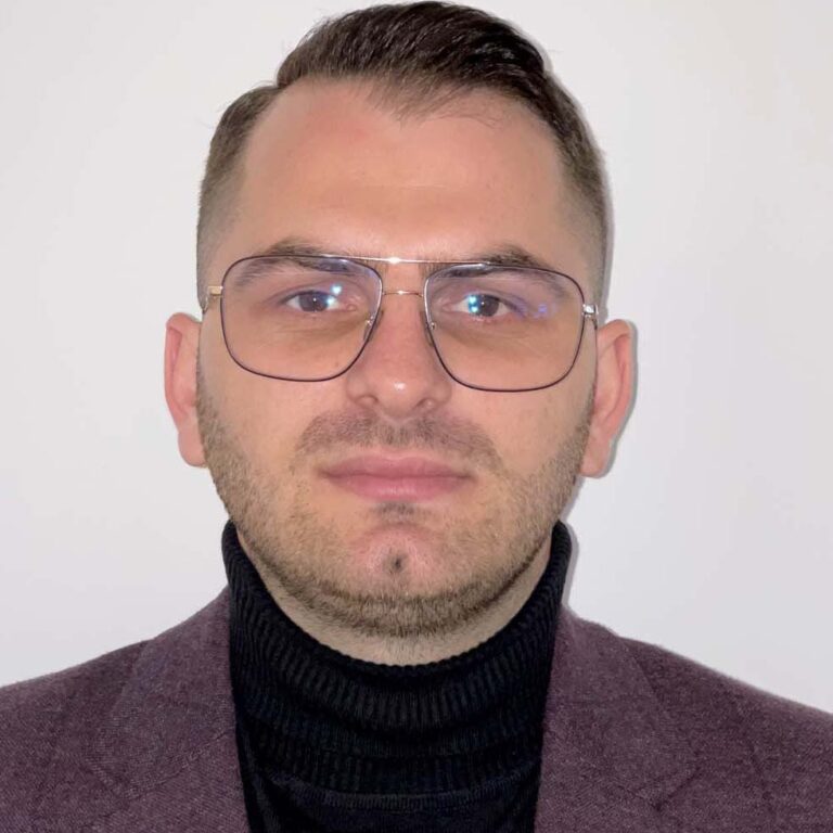 valbon gashi