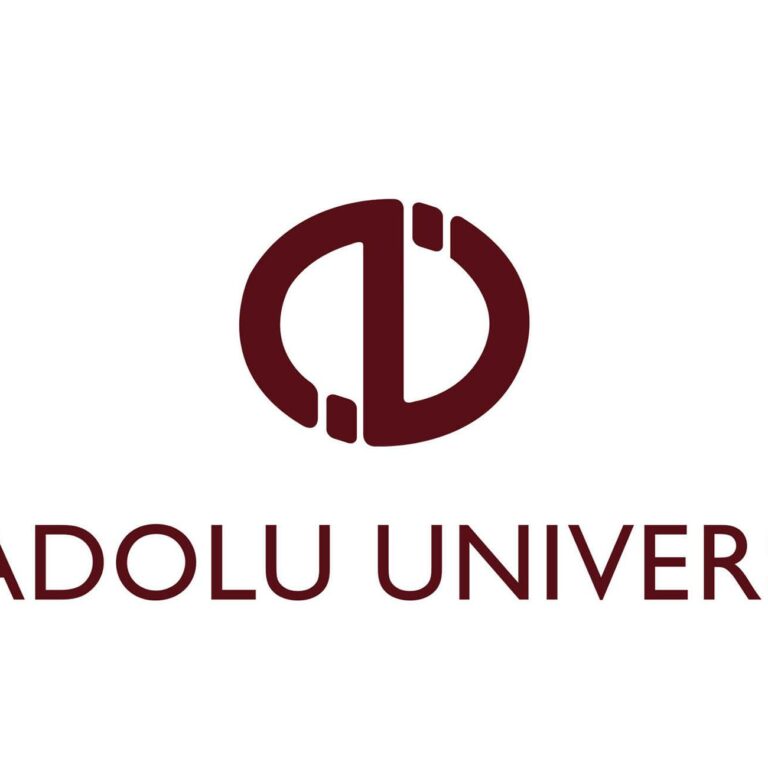 Anadolu_University
