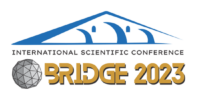bridge_gold-2023